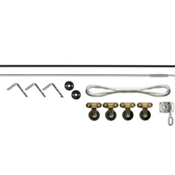 Autotarvikkeet myymälä -Autotarvikkeet myymälä th572 2 9d5d32b7