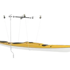 Thule Multilift 572 -Autotarvikkeet myymälä th572 3 3672f902