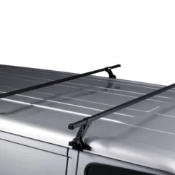 Autotarvikkeet myymälä -Autotarvikkeet myymälä th951 2 b02c7588