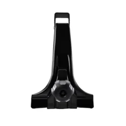 Thule 952 Taakkateline