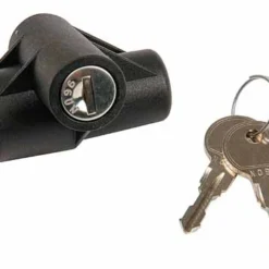 Thule 957 Lukkokansi