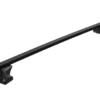 Thule Evo Flush Rail 7106 SquareBar Evo Taakkateline -Autotarvikkeet myymälä thule evo flush rail 7106 squarebar evo taakkateline 7cbaf6db