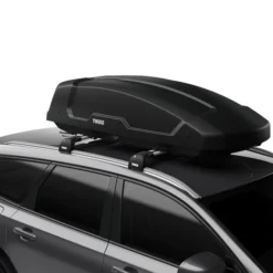 Thule Force XT M -Autotarvikkeet myymälä thule force xt m katolla e798a121
