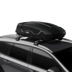 Thule Force XT S 9 Thule Force XT S -Autotarvikkeet myymälä thule force xt s katolla 4850d74c