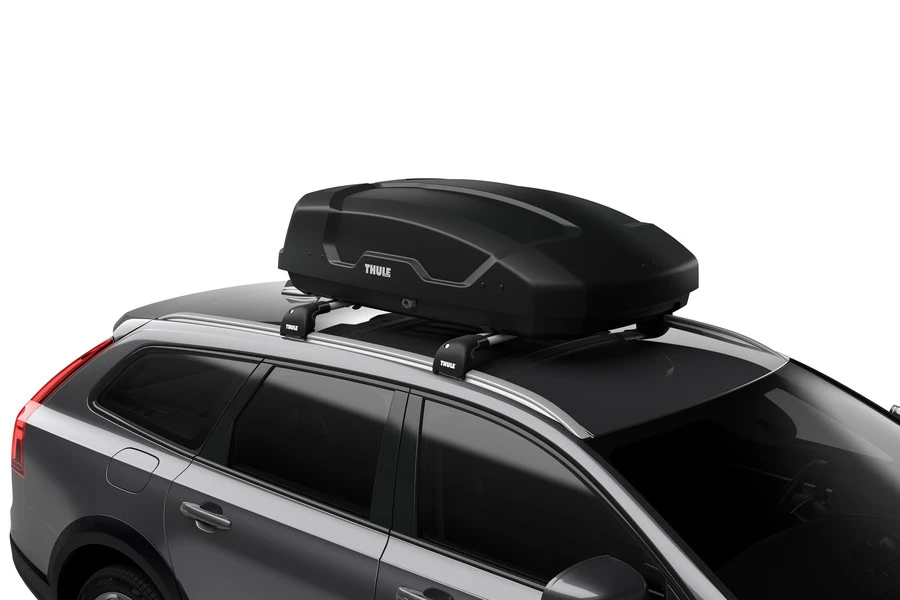 Thule Force XT S 5 Thule Force XT S - Image 3