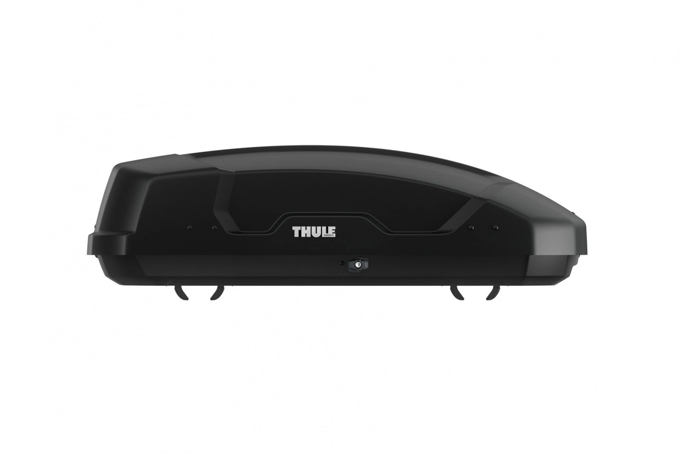 Thule Force XT S 4 Thule Force XT S - Image 2