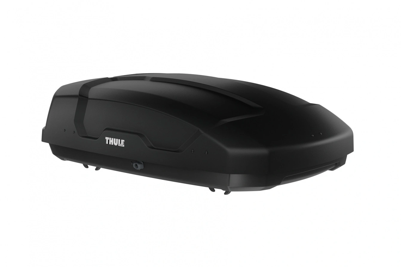 Thule Force XT S 3 Thule Force XT S