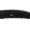 Thule Force XT Sport -Autotarvikkeet myymälä thule force xt sport cd1cd1d6