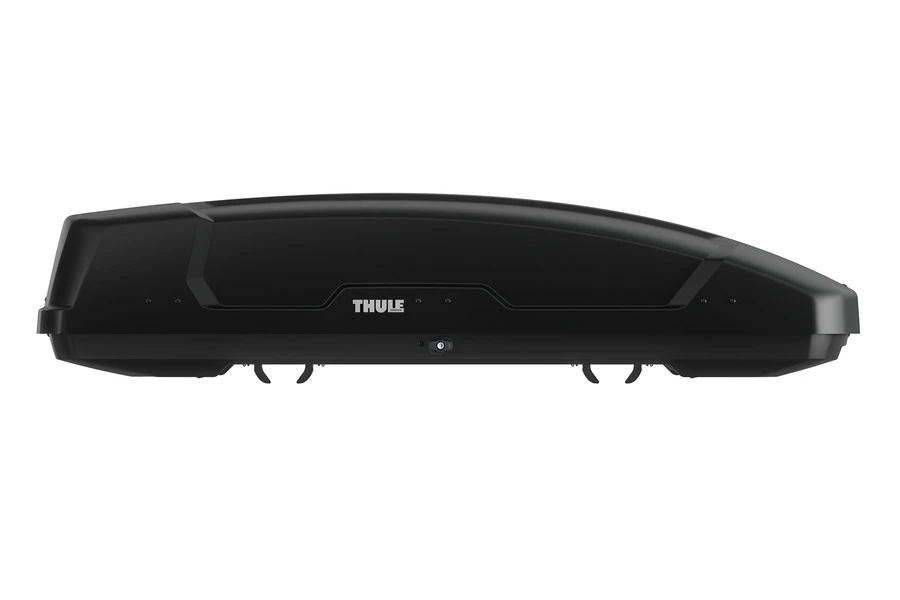 Thule Force XT Sport 3 Thule Force XT Sport
