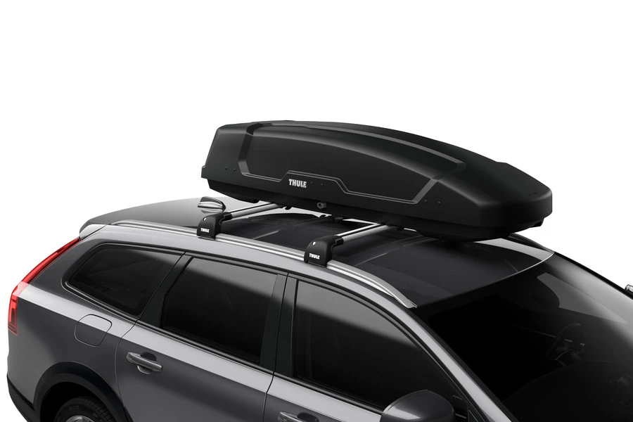 Thule Force XT Sport 4 Thule Force XT Sport - Image 2