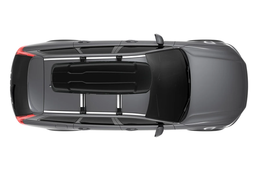 Thule Force XT Sport 6 Thule Force XT Sport - Image 4