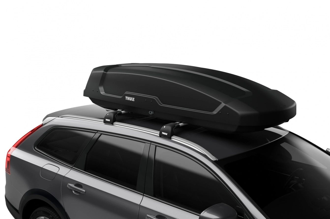 Thule Force XT XL 5 Thule Force XT XL - Image 3