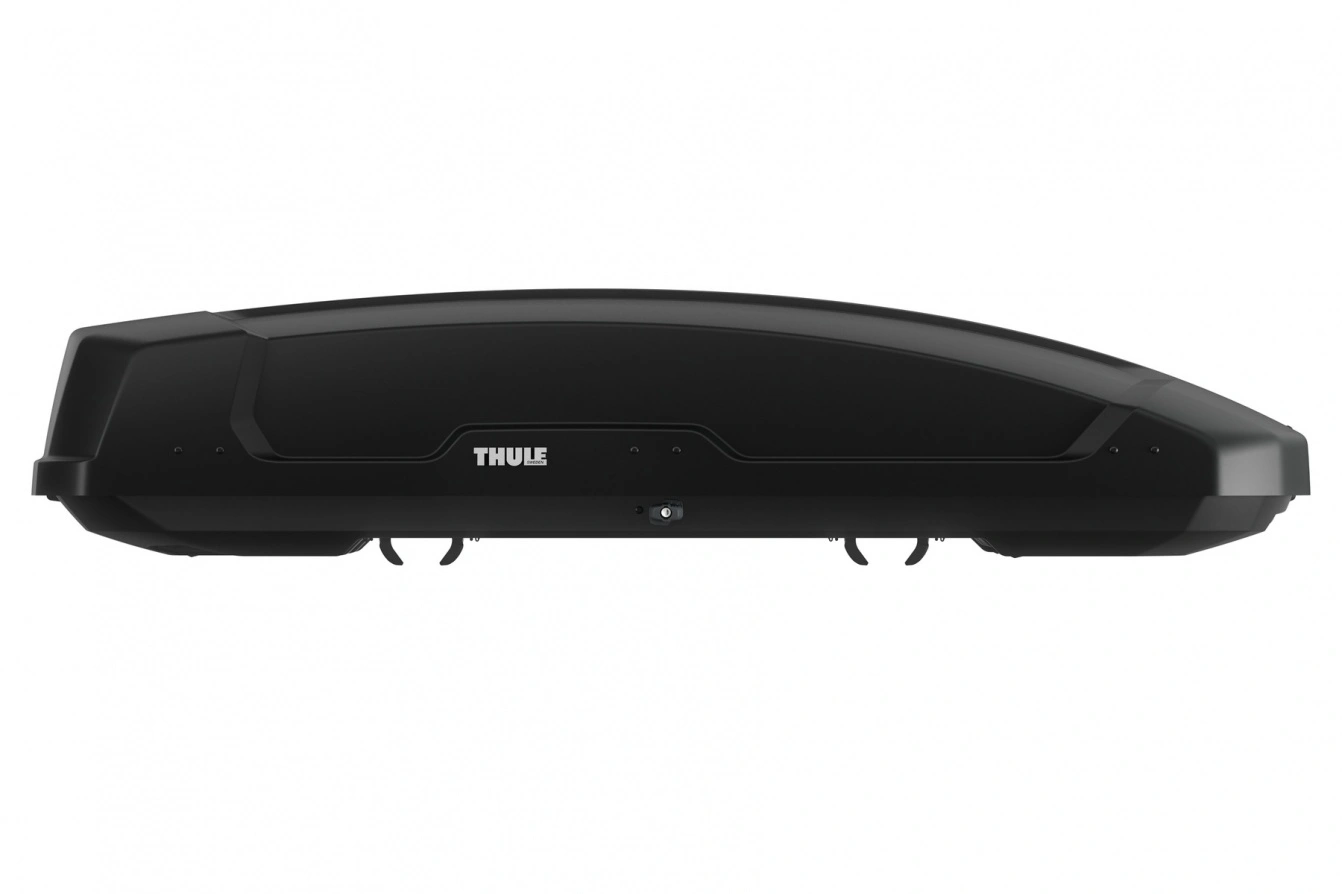 Thule Force XT XL 4 Thule Force XT XL - Image 2