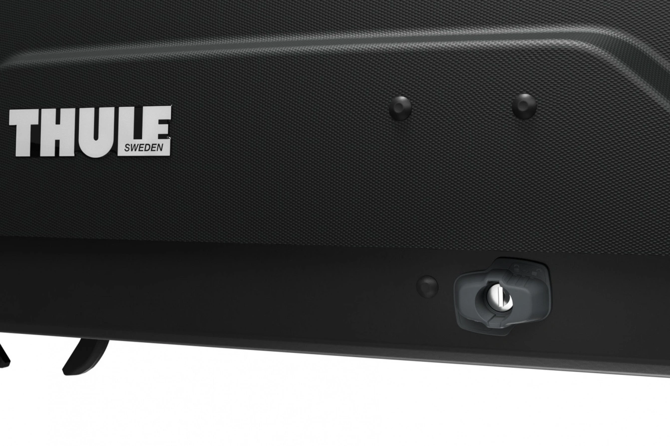 Thule Force XT XL 6 Thule Force XT XL - Image 4