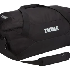 Thule GoPack Set - Kuljetuslaukkusarja -Autotarvikkeet myymälä thule gopack set3 392e9234