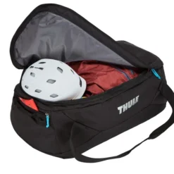 Thule GoPack Set - Kuljetuslaukkusarja -Autotarvikkeet myymälä thule gopack set4 dc910761