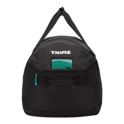 Thule GoPack Set - Kuljetuslaukkusarja -Autotarvikkeet myymälä thule gopack set5 4346bb5f