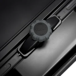 Thule Motion XT XL Kiiltävä Musta Suksiboksi / Kuljetuslaatikko 11 Thule Motion XT XL Kiiltävä Musta Suksiboksi / Kuljetuslaatikko -Autotarvikkeet myymälä thule motion xt xl kiiltava musta suksiboksi9 395d3d98