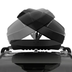 Thule Motion XT XL Kiiltävä Musta Suksiboksi / Kuljetuslaatikko 10 Thule Motion XT XL Kiiltävä Musta Suksiboksi / Kuljetuslaatikko -Autotarvikkeet myymälä thule motion xt xl kuljetuslaatikko dual side f96d1bc2