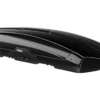 Thule Motion XT XXL Kiiltävä Musta Suksiboksi / Kuljetuslaatikko -Autotarvikkeet myymälä thule motion xt xxl black glossy isoin suksiboksi 1a01c4e7
