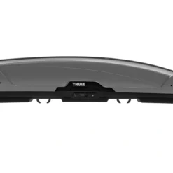 Autotarvikkeet myymälä -Autotarvikkeet myymälä thule motion xt xxl titan glossy suuri suksiboksi 9d4c6b25