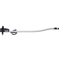 Thule OutRide 561 -Autotarvikkeet myymälä thule outride 561 polkupyorateline katolle 3 886acb8b