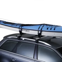 Thule Quickdraw Kiinnityshihna Pitkille Kuormille 7 Thule Quickdraw Kiinnityshihna Pitkille Kuormille -Autotarvikkeet myymälä thule quickdraw2 54fb06c0