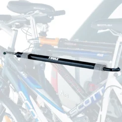 Thule Runkoadapteri 982 -Autotarvikkeet myymälä thule runko pidike adapteri 982003 tampere 9da5d017