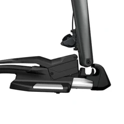 Thule TopRide 568 -Autotarvikkeet myymälä thule topride haarukka kiinnitteinen pyorateline auton katolle tampere eecf0b6b