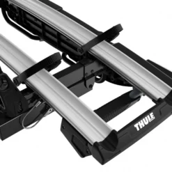 Thule Transport Wheel Siirtopyörä -Autotarvikkeet myymälä thule transport wheel siirtopyora tampere 0363d226