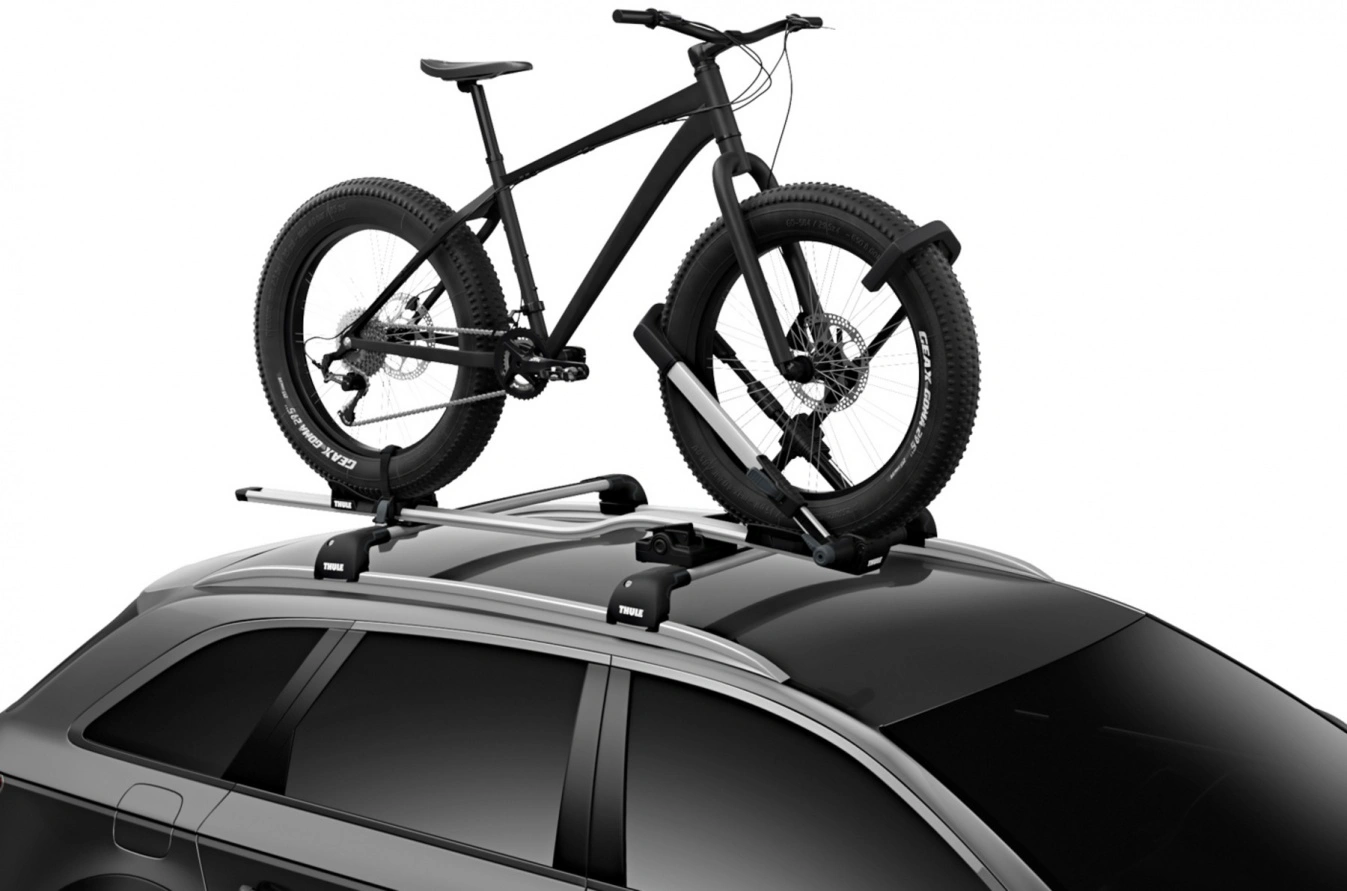 Thule UpRide Fatbike Adapteri 3-5" 4 Thule UpRide Fatbike Adapteri 3-5" - Image 2