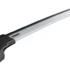 Thule Wingbar Edge Kiinnityspisteet Tai Integroidutkattokaiteet -Autotarvikkeet myymälä thule wingbar edge 959xxx p iso 0 d455e19f