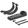Thule FastRide & TopRide Around-the-bar Adapter -Autotarvikkeet myymälä topride fastride around the bar adapter 889900 b128719e