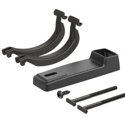 Thule FastRide & TopRide Around-the-bar Adapter