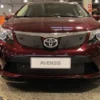 Tammer-Suoja Toyota Avensis Vm. 2012-06/2015