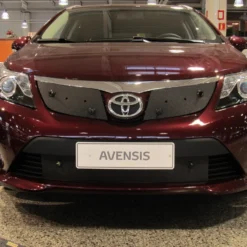 Tammer-Suoja Toyota Avensis Vm. 2012-06/2015
