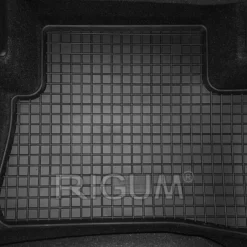 Rigum Merkkikohtainen Kumimattosarja Toyota C-HR Vm. 2016- -Autotarvikkeet myymälä toyota c hr 2022 2023 kumi kura matto sarja tampere 6ca577bf