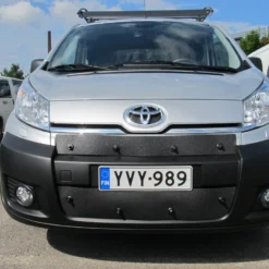 Tammer-Suoja Toyota Proace Vm. 2013-07.2016