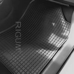 Rigum Merkkikohtainen Kumimattosarja Toyota Yaris / Yaris Hybrid Vm. 2012-2020 8 Rigum Merkkikohtainen Kumimattosarja Toyota Yaris / Yaris Hybrid Vm. 2012-2020 -Autotarvikkeet myymälä toyota yaris hybrid 2016 2017 kumi matto sarja tampere 5b07aafb