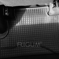 Rigum Merkkikohtainen Kumimattosarja Toyota Yaris / Yaris Hybrid Vm. 2012-2020 9 Rigum Merkkikohtainen Kumimattosarja Toyota Yaris / Yaris Hybrid Vm. 2012-2020 -Autotarvikkeet myymälä toyota yaris hybrid 2018 2019 kumi matto sarja tampere 77a008af