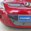 Tammer-Suoja Hyundai I20 Vm. 2010-2012 2 Tammer-Suoja Hyundai I20 Vm. 2010-2012 -Autotarvikkeet myymälä ts127 b36bef28