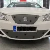 Tammer-Suoja Seat Ibiza ST Vm. 2009-2012