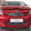 Tammer-Suoja Toyota Verso Vm. 2009-2012