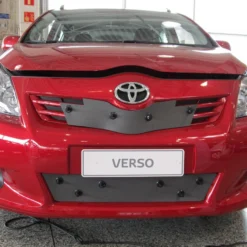 Tammer-Suoja Toyota Verso Vm. 2009-2012