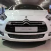 Tammer-Suoja Citroen DS5 Vm. 2012-2015 -Autotarvikkeet myymälä ts165 citroen ds5 12 138080c8