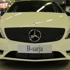 Tammer-Suoja Mercedes-Benz B-sarja Vm. 2012-2014