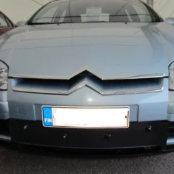 Tammer-Suoja Citroen C5 Vm. 2005-2007