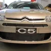SNT-Group Oy Citroen C5 Vm. 2008-2015 -Autotarvikkeet myymälä ts197 2d376606