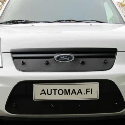 Tammer-Suoja Ford Transit Connect 2009-2013