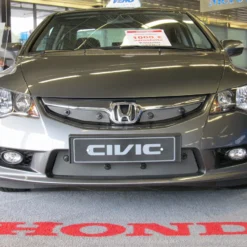 Tammer-Suoja Honda Civic Vm. 2008-2011
